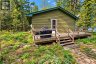 B40440 SHORE ROAD, Brock, Ontario, L0K1A0 (ID N13628552)