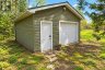 B40440 SHORE ROAD, Brock, Ontario, L0K1A0 (ID N13628552)