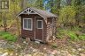 B40440 SHORE ROAD, Brock, Ontario, L0K1A0 (ID N13628552)