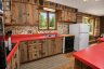 B40440 SHORE ROAD, Brock, Ontario, L0K1A0 (ID N13628552)