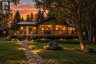 B40440 SHORE ROAD, Brock, Ontario, L0K1A0 (ID N13628552)
