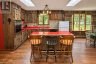 B40440 SHORE ROAD, Brock, Ontario, L0K1A0 (ID N13628552)