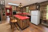 B40440 SHORE ROAD, Brock, Ontario, L0K1A0 (ID N13628552)