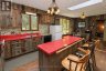 B40440 SHORE ROAD, Brock, Ontario, L0K1A0 (ID N13628552)