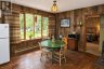 B40440 SHORE ROAD, Brock, Ontario, L0K1A0 (ID N13628552)