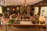 B40440 SHORE ROAD, Brock, Ontario, L0K1A0 (ID N13628552)
