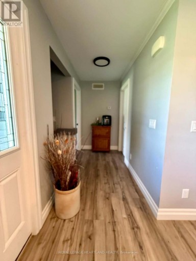 315 MAIN STREET, Lambton Shores (Thedford), Ontario, N0M2N0