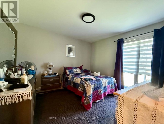 315 MAIN STREET, Lambton Shores (Thedford), Ontario, N0M2N0