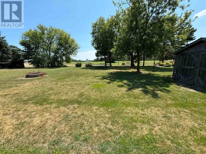 315 MAIN STREET, Lambton Shores (Thedford), Ontario, N0M2N0