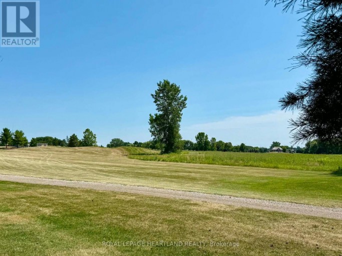 315 MAIN STREET, Lambton Shores (Thedford), Ontario, N0M2N0