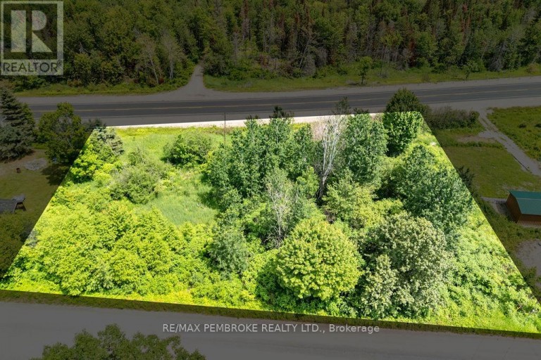 00 Lance Road, Laurentian Hills, Ontario (id X13628660)