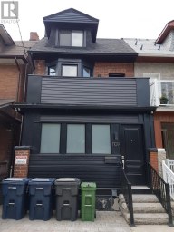 ONE - 1109 DAVENPORT ROAD Toronto (Wychwood) Ontario photo 1