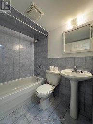 ONE - 1109 DAVENPORT ROAD Toronto (Wychwood) Ontario photo 10
