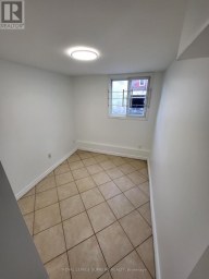 ONE - 1109 DAVENPORT ROAD Toronto (Wychwood) Ontario photo 11