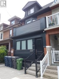 ONE - 1109 DAVENPORT ROAD Toronto (Wychwood) Ontario photo 2