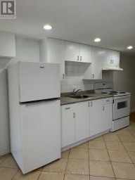 ONE - 1109 DAVENPORT ROAD Toronto (Wychwood) Ontario photo 4