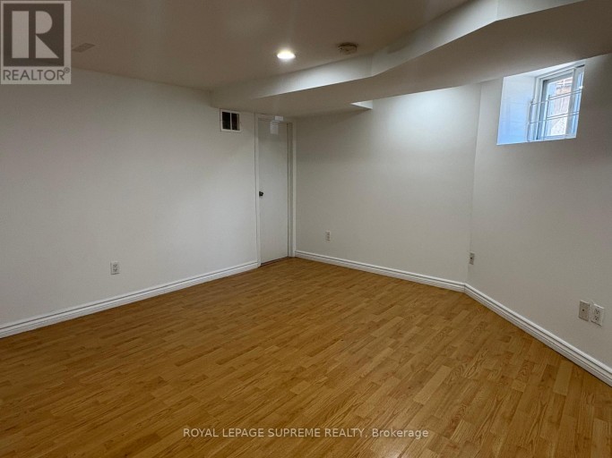 ONE - 1109 DAVENPORT ROAD, Toronto (Wychwood), Ontario, M6G2C3