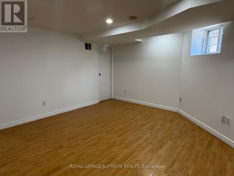 ONE - 1109 DAVENPORT ROAD Toronto (Wychwood) Ontario photo 6