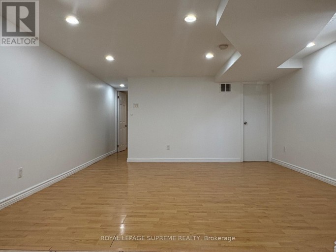 ONE - 1109 DAVENPORT ROAD, Toronto (Wychwood), Ontario, M6G2C3