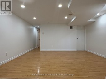 ONE - 1109 DAVENPORT ROAD Toronto (Wychwood) Ontario photo 7