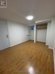 ONE - 1109 DAVENPORT ROAD Toronto (Wychwood) Ontario photo 8