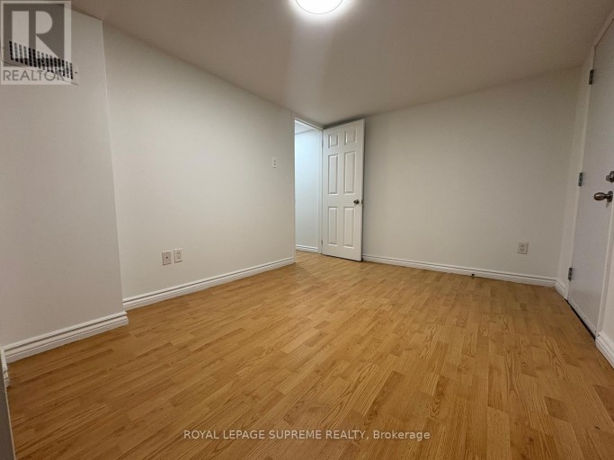 ONE - 1109 DAVENPORT ROAD, Toronto (Wychwood), Ontario, M6G2C3