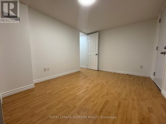 ONE - 1109 DAVENPORT ROAD Toronto (Wychwood) Ontario photo 9