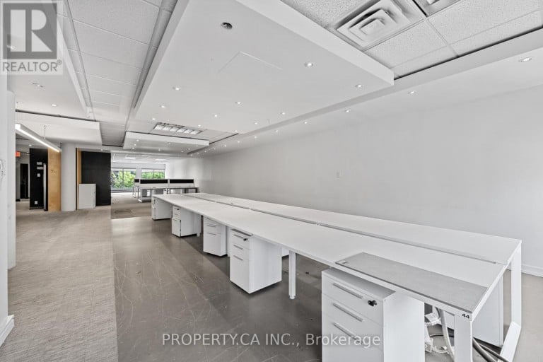 #202A - 354 DAVENPORT ROAD, Toronto (Annex), Ontario, M5R1K6
