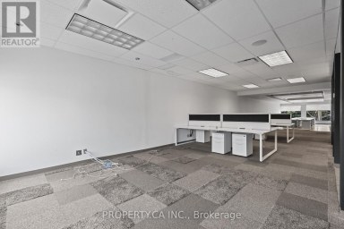 #202A - 354 DAVENPORT ROAD Toronto (Annex) Ontario photo 5