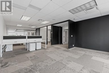 #202A - 354 DAVENPORT ROAD Toronto (Annex) Ontario photo 6