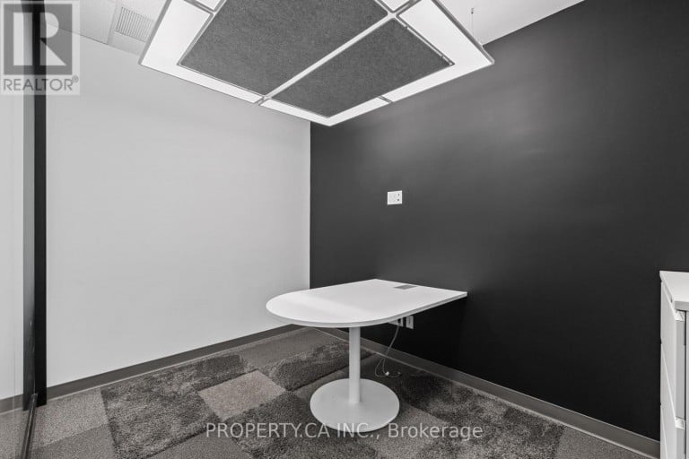 #202A - 354 DAVENPORT ROAD, Toronto (Annex), Ontario, M5R1K6
