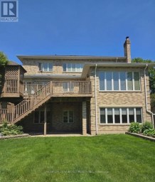 WALKOUT BSM - 122 CENTENNIAL ROAD Toronto (Centennial Scarborough) Ontario photo 1