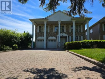 WALKOUT BSM - 122 CENTENNIAL ROAD Toronto (Centennial Scarborough) Ontario photo 10