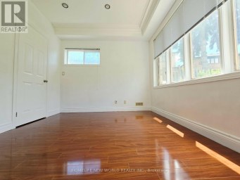 WALKOUT BSM - 122 CENTENNIAL ROAD Toronto (Centennial Scarborough) Ontario photo 2