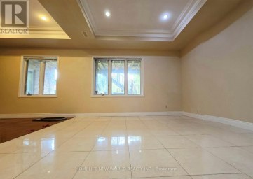 WALKOUT BSM - 122 CENTENNIAL ROAD Toronto (Centennial Scarborough) Ontario photo 4