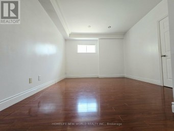 WALKOUT BSM - 122 CENTENNIAL ROAD Toronto (Centennial Scarborough) Ontario photo 6