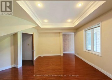 WALKOUT BSM - 122 CENTENNIAL ROAD Toronto (Centennial Scarborough) Ontario photo 7