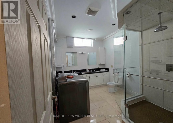 WALKOUT BSM - 122 CENTENNIAL ROAD, Toronto (Centennial Scarborough), Ontario, M1C1Z5