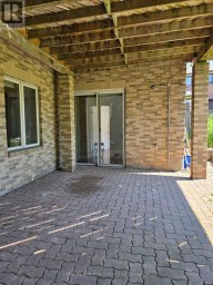 WALKOUT BSM - 122 CENTENNIAL ROAD Toronto (Centennial Scarborough) Ontario photo 9