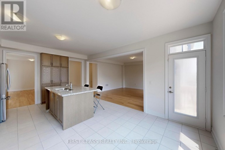 51 CURRENT DRIVE, Richmond Hill, Ontario, L4S1L9