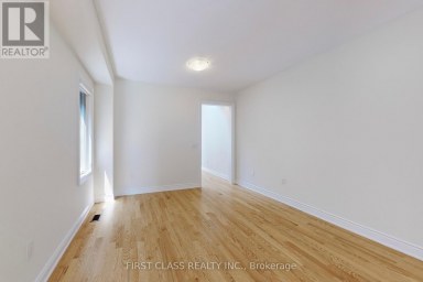 51 CURRENT DRIVE Richmond Hill Ontario photo 14
