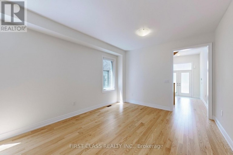 51 CURRENT DRIVE, Richmond Hill, Ontario, L4S1L9