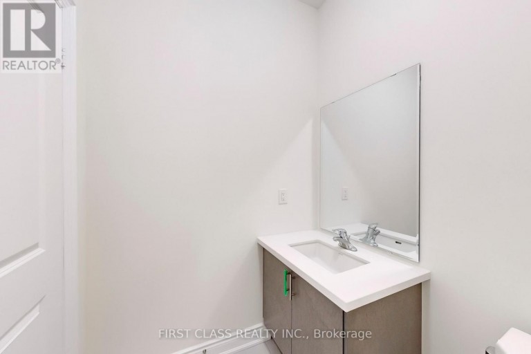 51 CURRENT DRIVE, Richmond Hill, Ontario, L4S1L9