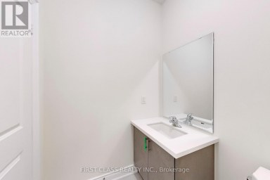 51 CURRENT DRIVE Richmond Hill Ontario photo 16