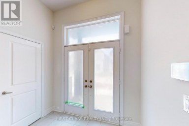 51 CURRENT DRIVE Richmond Hill Ontario photo 17