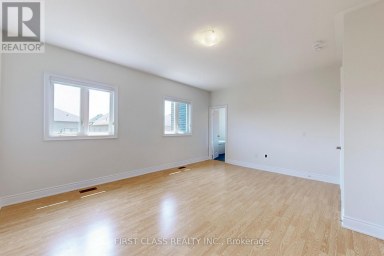 51 CURRENT DRIVE Richmond Hill Ontario photo 19