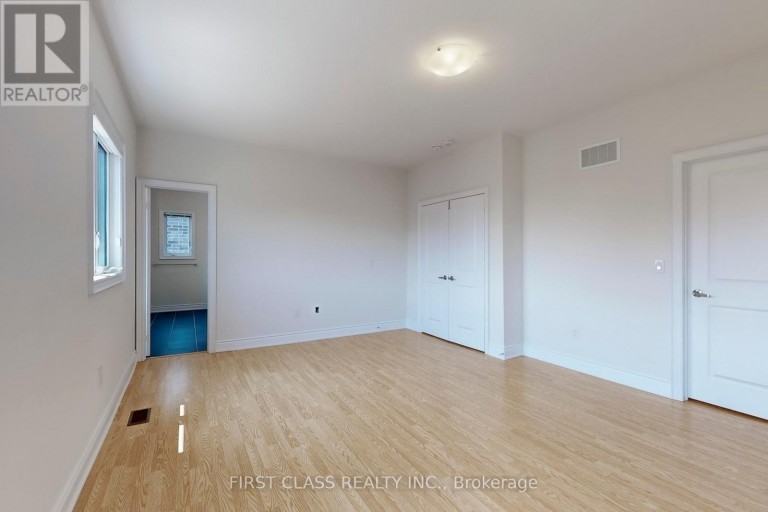 51 CURRENT DRIVE, Richmond Hill, Ontario, L4S1L9