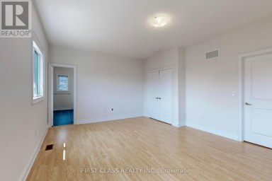 51 CURRENT DRIVE Richmond Hill Ontario photo 20
