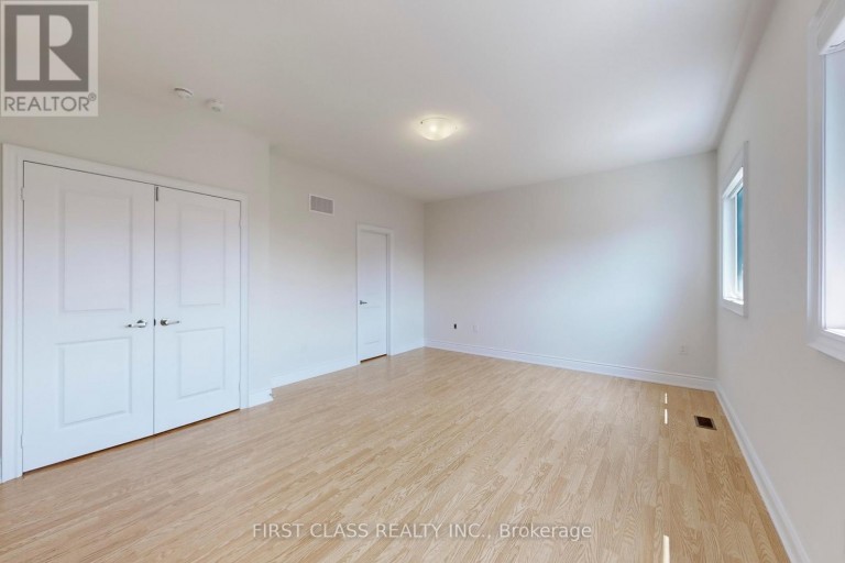 51 CURRENT DRIVE, Richmond Hill, Ontario, L4S1L9