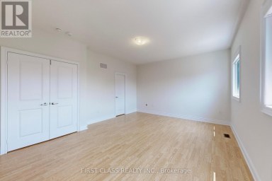 51 CURRENT DRIVE Richmond Hill Ontario photo 21